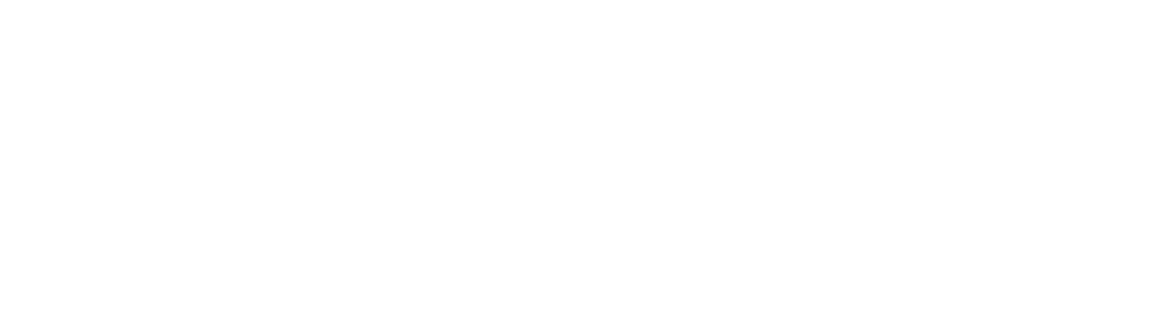 Britannica Maintenance