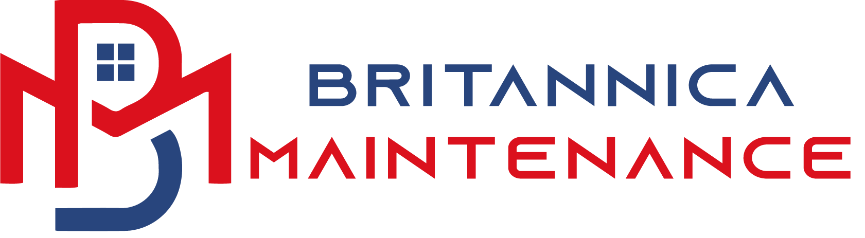 Britannica Maintenance